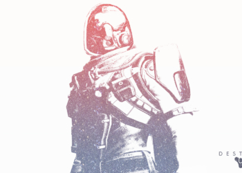 Destiny'nin Eski Raidleri Geri Dönüyor!