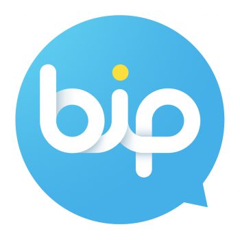 20. Liseler Arası Müzik Yarışması'nın Biletlerini BiP Veriyor
