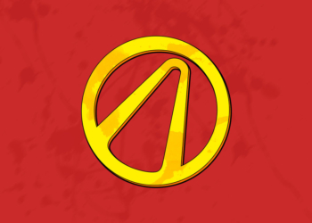 Borderlands 3 Böyle Gözükebilir