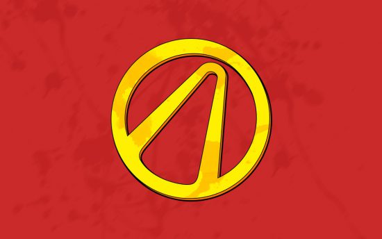 Borderlands 3 Böyle Gözükebilir