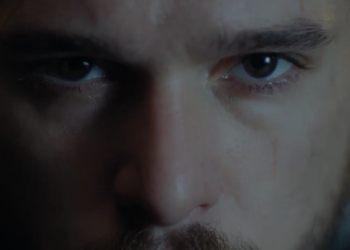 Game of Thrones'un Yeni Sezonuna Dair İlk Fragman Yayınlandı