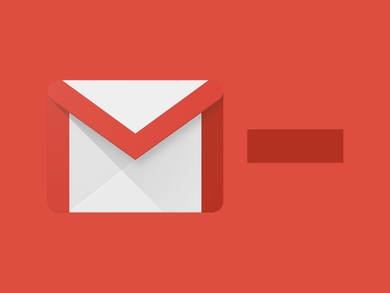15 gmail com. Gmail почта. Gmail картинка. Gmail технологии.
