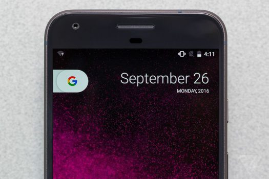 Google, Pixel Ailesinden Yeni Modellerin Geleceğini Resmen Doğruladı