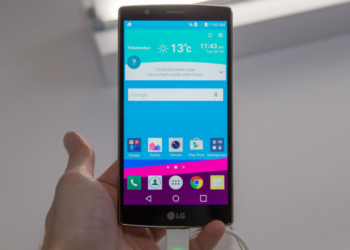 LG, G4 ve V10 Modellerindeki Problem Nedeniyle Mahkemeye Verildi