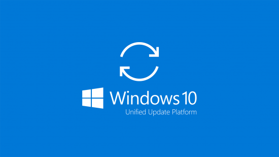 Microsoft, Windows Güncellemelerinin Boyutunu %35 Düşürdü