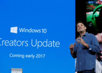 Microsoft, Windows Güncellemelerinin Boyutunu %35 Düşürdü