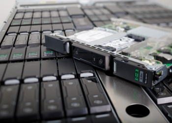 Microsoft Yeni ARM Tabanlı Sunucu Tasarımlarını Tanıttı