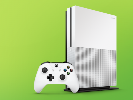 Microsoft, Xbox One ve Windows 10'a Transkripsiyon Özelliği Getiriyor
