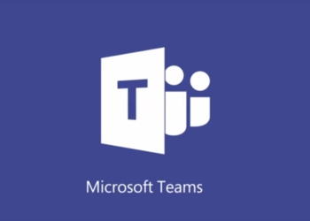 Microsoft Önümüzdeki Hafta Slack'e Rakip Bir Ürün Çıkaracak