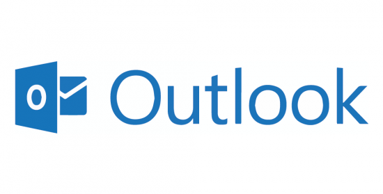 Microsoft, Outlook'un Mac Versiyonuna Google Takvim Desteği Getirdi