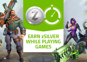 Razer, Paid to Play ile Oyuncuları Oynadıkça Ödüllendirecek