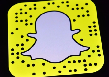 Snapchat Yaptığı Anlaşma ile Google'ın En Büyük Müşterisi Oldu