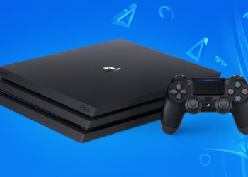 Sony PlayStation 4'e Uzun Zamandır Beklenen Güncelleme Geldi
