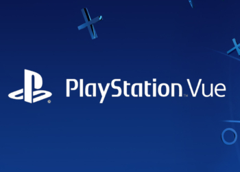 Sony PlayStation Vue ile Aynı Anda 3 Farklı Kanal İzlemek Mümkün