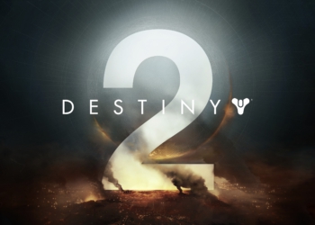 Destiny 2 için Çok Önemli Bilgiler Sızdırıldı!