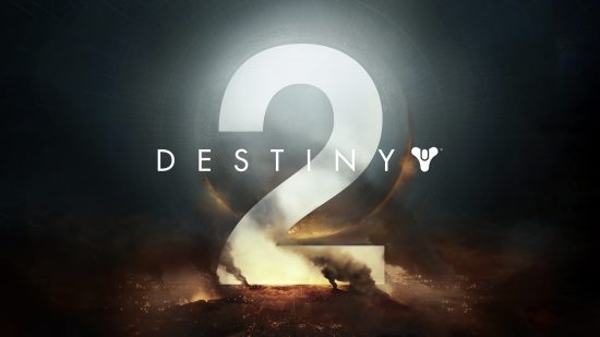 Destiny 2 için Çok Önemli Bilgiler Sızdırıldı!