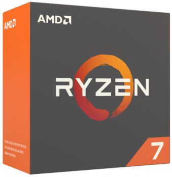 amd ryzen 7 1800x