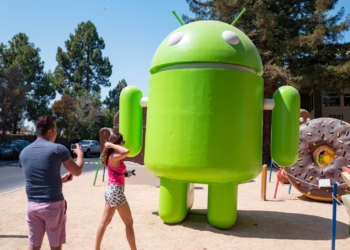 Android O Bildirimler Üzerinde Daha Fazla Kontrol Sağlayacak