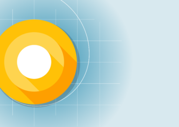 Android O Bildirim ve Zil Seslerinde Kullanıcılara Esneklik Sunacak