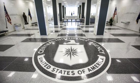 Apple, CIA'in WikiLeaks Sızıntısında Yer Alan iOS Açıklarını Kapattı