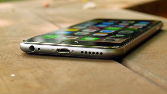 Apple, AppleCare+ Garanti Programınının Süresini Uzattı