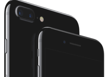Apple Yeni iPhone'da Arttırılmış Gerçeklik Desteği Sunabilir