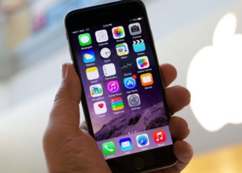 Apple'ın Eski Bayrak Gemisi Yeni Samsung Galaxy Modelini Geride Bıraktı