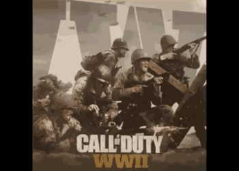 Call of Duty'nin Yeni Oyununa Dair Görüntüler Sızdırıldı