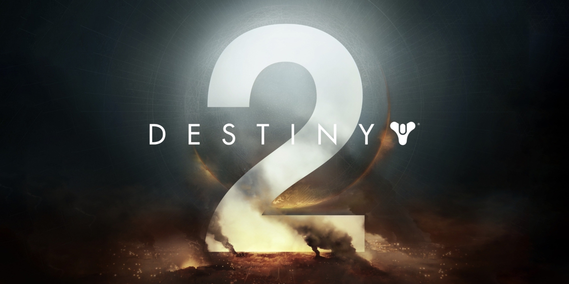 2018 Yılı Başında Destiny 2'ye Özel Maç Modu Geleceği Kesinleşti