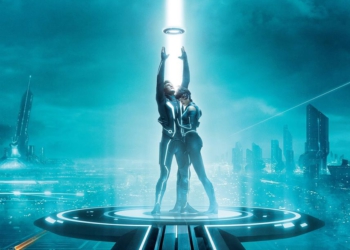 Disney, Tron: Legacy'nin Devam Filmini Çekmeye Niyetli Gibi