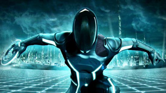 Disney, Tron: Legacy'nin Devam Filmini Çekmeye Niyetli Gibi