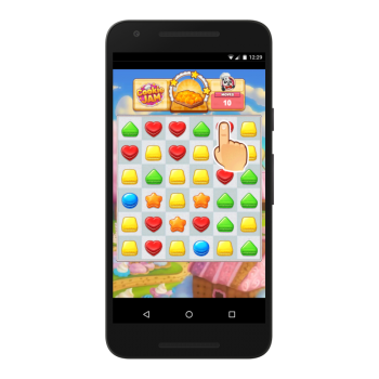 Google, Playables Desteği ile Android Kullanıcılarına Kolaylık Getirecek