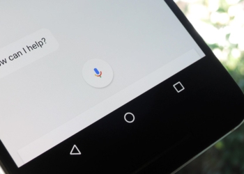 Google Assistant Diğer Android Akıllı Telefonlara da Geldi