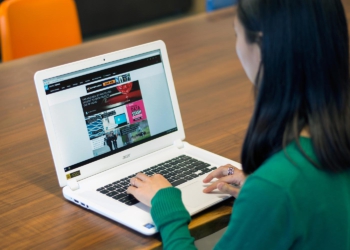 Chrome 57 Güncellemesi ile Beraber Sekmeler Daha Enerji Dostu