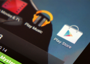 Google, Playables Desteği ile Android Kullanıcılarına Kolaylık Getirecek