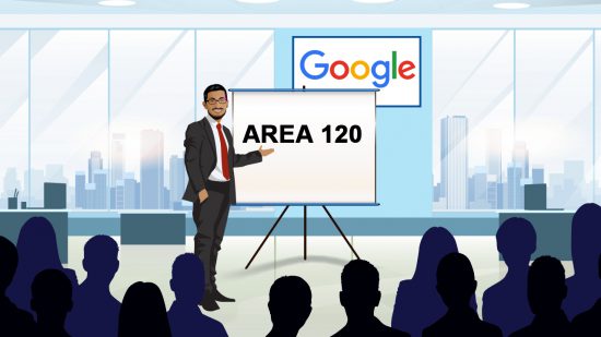 Google Fotoğraf Merkezli Sosyal Paylaşım Uygulaması Üzerinde Çalışıyor