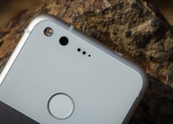 Google, Pixel Ailesinden Yeni Modellerin Geleceğini Resmen Doğruladı
