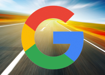 Google Fotoğraflar Uygulaması Otomatik Beyaz Dengesi Uyguluyor