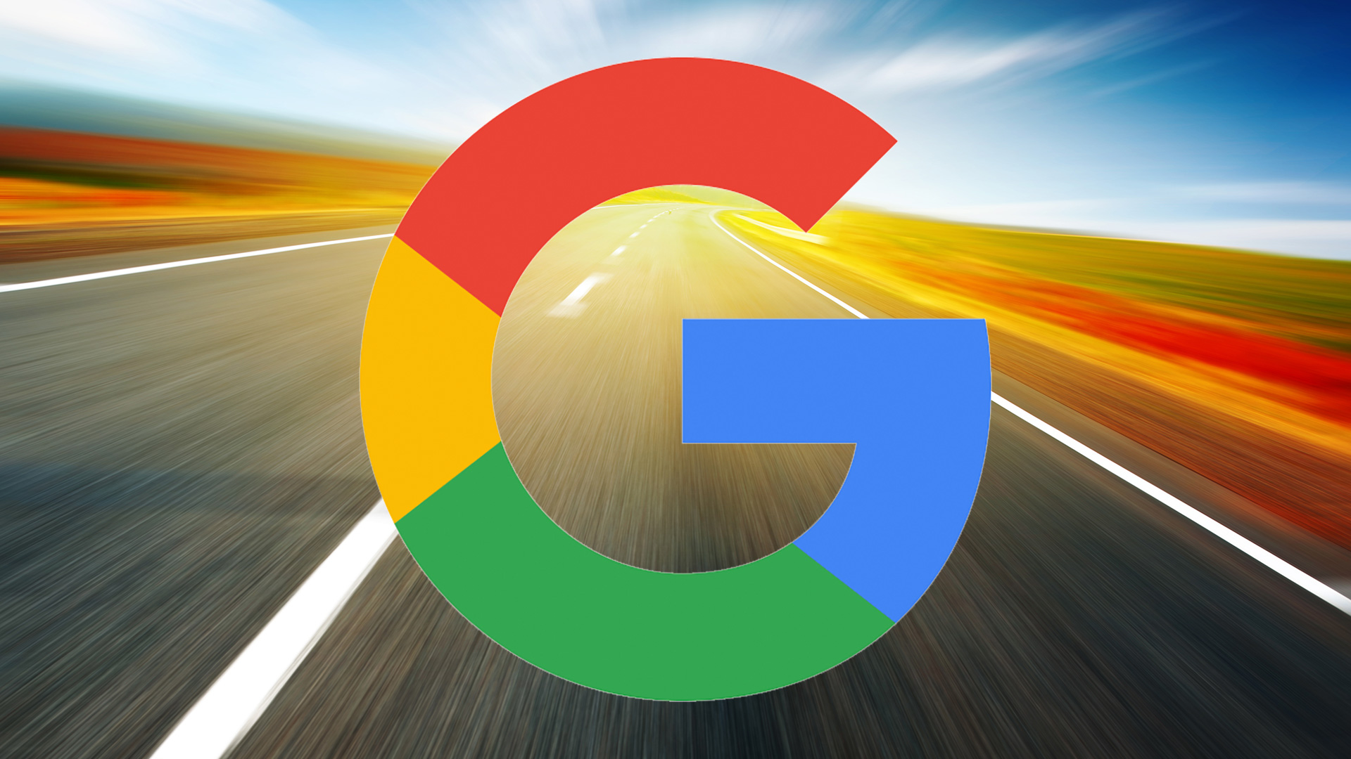 Google arama çubuğu tasarım değiştiriyor