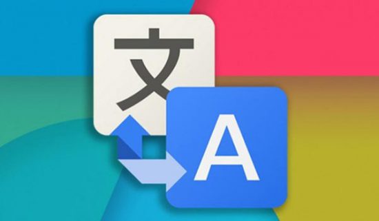 Google Yapay Zeka Destekli Çeviri Servisi Yeni Dilleri Destekliyor