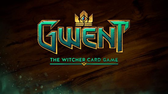 Witcher'ın Kart Oyunu Gwent'in PS4 Betası Başlıyor
