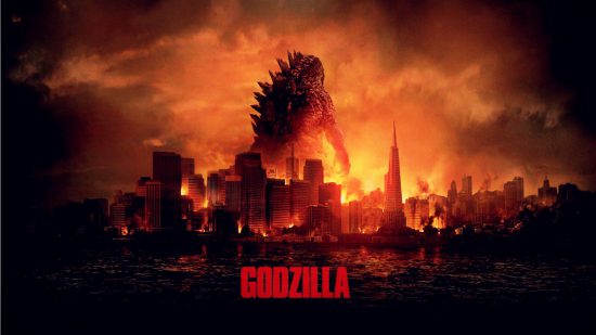 Legendary, Godzilla ile King Kong'u Bir Araya Getirmeye Hazırlanıyor