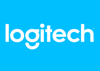 Logitech Yeni Oyuncu Klavyesini E-Sporcularla Tasarladı