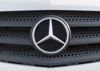 Daimler 1 Milyon Mercedes Modelini Geri Çağırdı