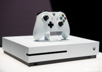 Microsoft Herkesin Xbox'a Oyun Geliştirmesini Sağlayacak
