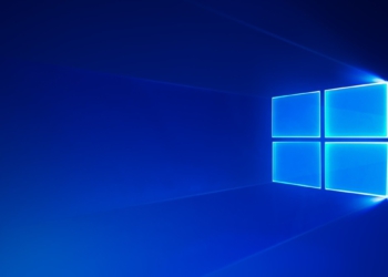 Microsoft, Windows 10 Creators Güncellemesinin Tarihini Açıkladı