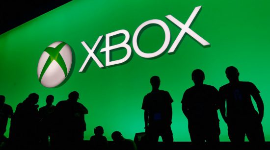 Microsoft Herkesin Xbox'a Oyun Geliştirmesini Sağlayacak