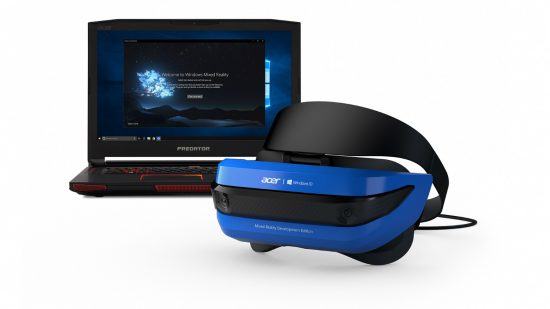 Microsoft, Xbox One ve Porject Scorpio ile İlgili Önemli Planlar Yapıyor