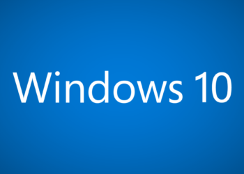 Microsoft, Windows 10 Güncellemelerinde Ufak Bir Değişiklik Yapacak