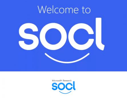 Microsoft, Socl Ağını Önümüzdeki Hafta Kapatacağını Açıkladı